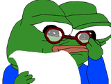 1607242617437