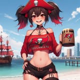 _0571256c-2b1e-4c40-9bd1-6aa9f119e58a