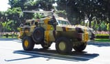 Military_parade_2018_17