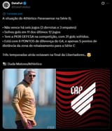 sitathl