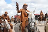 Vaqueiros (2)