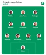 team