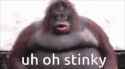 uh-oh_thumb.jpg