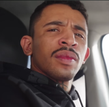 prates mustache