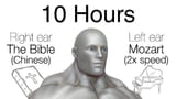 maxresdefault (11)