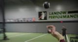 gaethjeball