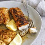 k_Photo_Recipe Ramp Up_2022-06-Grilled-Red-Snapper_Grilled_Red_Snapper-Hi_Res-3