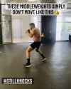 dricus du plessis speed middleweights dont move like this_thumb.jpg