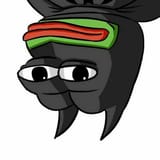 bat