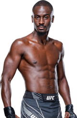 GOMIS_WILLIAM_L_09-02