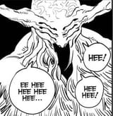 hee hee