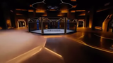 MMA Veiw - Global Fight League official theme song [-bDbhsb2Eak - 640x358 - 0m20s]