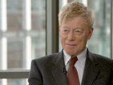 roger-scruton