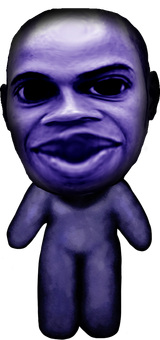 1736300691779238