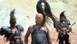 Thunderdome_Photo24