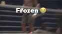 alex-pereira-izzy_thumb.jpg