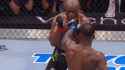 usman v edwards ko_thumb.jpg