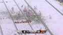 WINSTON SNOW TD_thumb.jpg