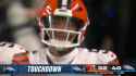 WINSTON PICK SIX REACTION_thumb.jpg