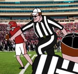 refgods