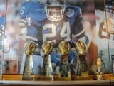 10-greatest-wins-in-new-york-giants-history-740018230