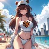 _bbdf8ce1-b771-4765-9c54-94f6f2c6f225