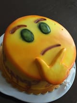 hmmmcake