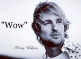 owwow
