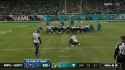 ref smugly says fuck your fg_thumb.jpg
