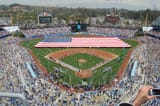Dodger_Stadium_Opening_Day_2009