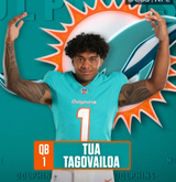 this is not tua
