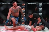 henry-corrales-aaron-pico-bellator-214