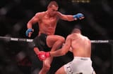 adam-borics-aaron-pico-bellator-222
