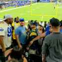 Rams Chargers fight_thumb.jpg