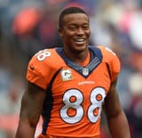 Demaryius-Thomas