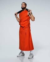 images-6