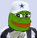 ref boys