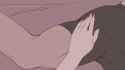 HandHolding_thumb.jpg