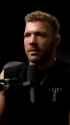 Dricus Du Plessis reveals why he is the world champion_thumb.jpg