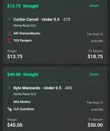 Screenshot_20250812_064314_bet365
