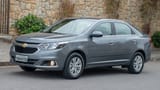 chevrolet-cobalt