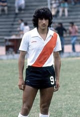 250px-Ramon_diaz_elgrafico