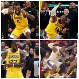 We_Wuz_Kangs