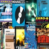 90samplecds_collage