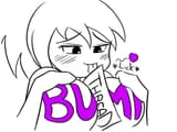 bump thread