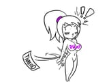 slap bump
