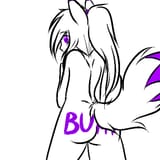 furry bump