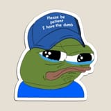 imfuckingdumb