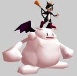 Cait_sith_battle_render2
