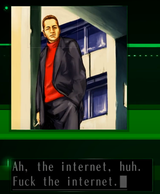 kusabi_fucktheinternet